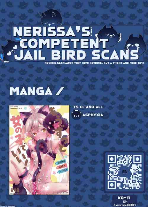 Download Mou Zutto Onnanoko de Ii!