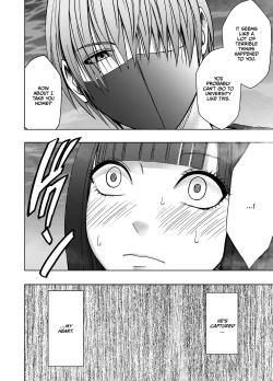 Page 38 of Virgin Train R3