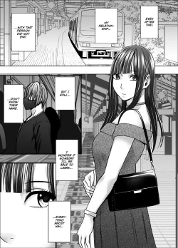 Page 78 of Virgin Train R3