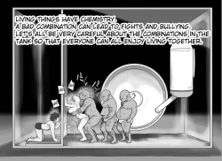 Page 8 of Tadashii Kyoudou Seikatsu