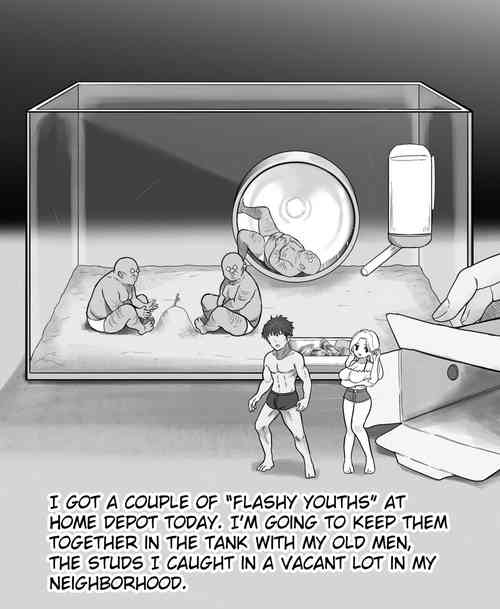 Download Tadashii Kyoudou Seikatsu