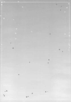 Page 4 of CAPTIVE ne Kusu to. 2