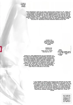 Page 226 of Ikusa Otome, Kyouraku ni Shizumiiku