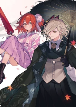 Page 6 of Iwa Guda Matome 3