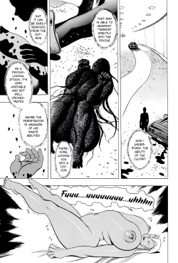 Page 15 of Red Turtle