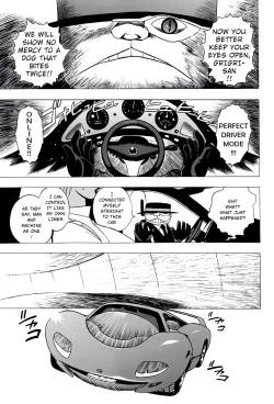 Page 27 of Red Turtle