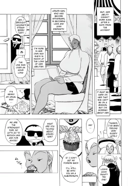 Page 9 of Red Turtle