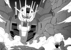 Page 18 of 【二十分好】辉夜大小姐想让我告白 天才们的终局之战