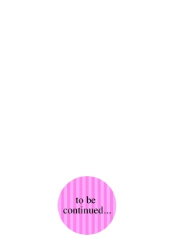 Page 27 of Kinbaku SoukanCh. 2