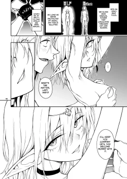 Page 16 of ELF Education.| Elf Education