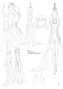 Page 33 of ELF Education.| Elf Education