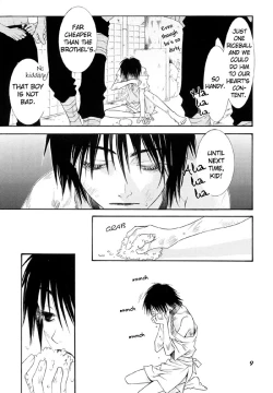 Page 8 of Strobolights