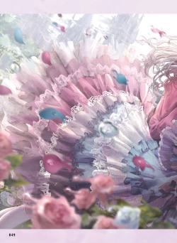 Page 55 of 【電子版】電撃萌王 2024年10月号