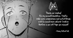 Page 22 of Dark Mage took advantage of the Swordsman