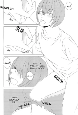 Page 14 of Haruona for AdurtOnly – Daiya no Ace dj