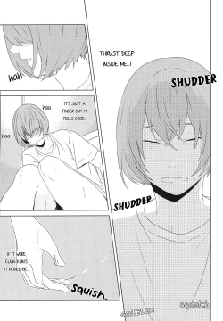 Page 15 of Haruona for AdurtOnly – Daiya no Ace dj