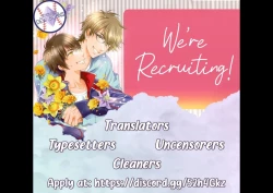 Page 2 of Ofuro de… – Daiya no Ace dj