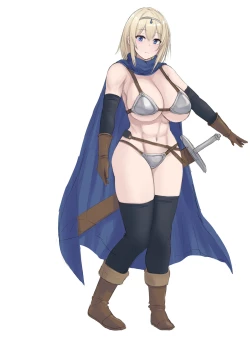 Page 172 of Yuusha to Slime no Kyousei