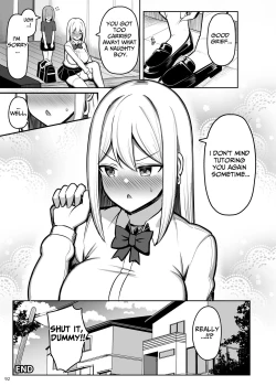 Page 92 of Onee-chan to, Mama to, Honki Koubi. II | Genuine Copulation with Older Girls & MILFs 2