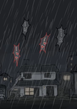 Page 26 of Net Game | 网络游戏