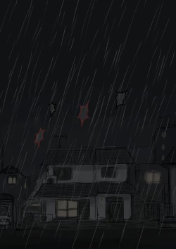 Page 27 of Net Game | 网络游戏