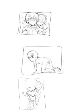 Page 188 of Kawaii Shota ni wa Manko o Tsukeyo!