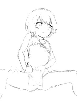 Page 196 of Kawaii Shota ni wa Manko o Tsukeyo!