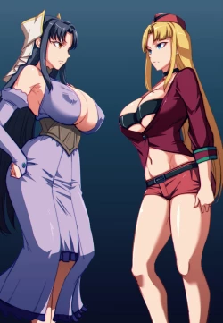 Page 117 of Terminator