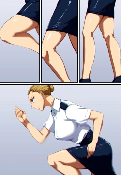 Page 135 of Terminator