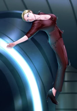 Page 20 of Terminator