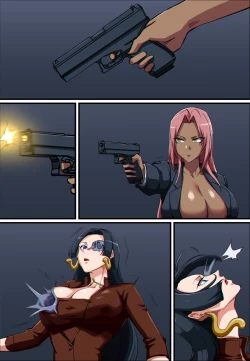 Page 228 of Terminator