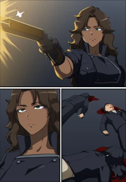 Page 245 of Terminator