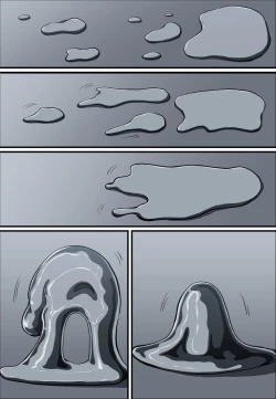 Page 275 of Terminator