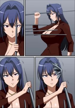 Page 284 of Terminator