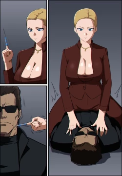 Page 297 of Terminator