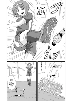 Page 19 of Fundari Kettari | Stepping and Crushing