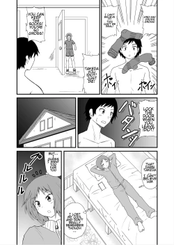 Page 43 of Fundari Kettari | Stepping and Crushing