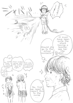 Page 50 of Koyashi Machi Haisetsu Hyakkei ①【Soshuhen+α】