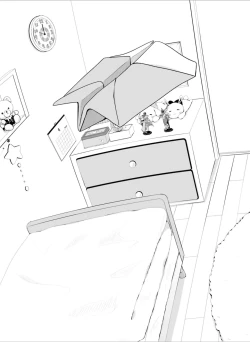 Page 131 of Dengeki Moeoh 2024-08