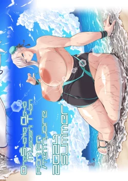 Page 73 of One Shota da yo! Musashi-chan!