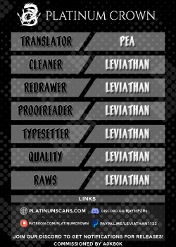 Page 2 of Shotacon Succubus ga Konomi no Ko o Neratte OneShota! | A Oneshota Where a Shotacon Succubus Targets a Boy She Took a Liking To