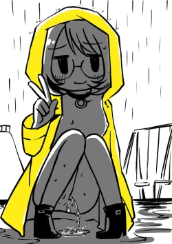 Page 263 of Ippai Hanamaru Orgasm