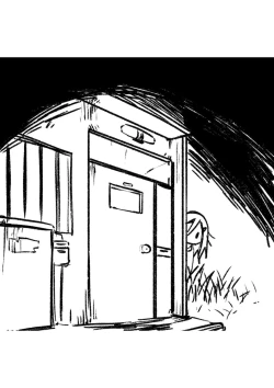 Page 285 of Ippai Hanamaru Orgasm