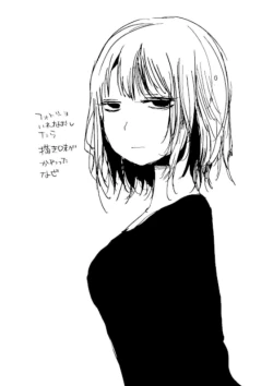 Page 304 of Ippai Hanamaru Orgasm