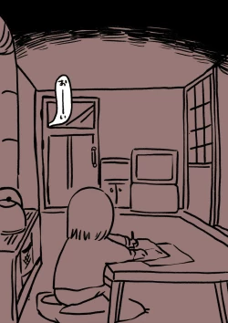 Page 308 of Ippai Hanamaru Orgasm