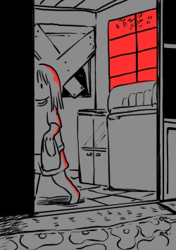 Page 309 of Ippai Hanamaru Orgasm