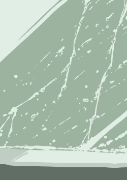 Page 311 of Ippai Hanamaru Orgasm