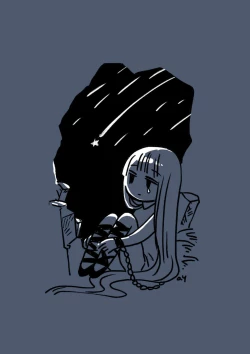 Page 319 of Ippai Hanamaru Orgasm