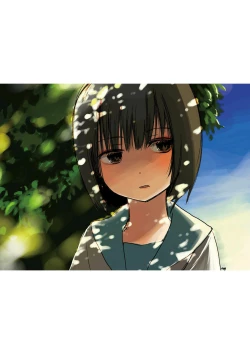 Page 322 of Ippai Hanamaru Orgasm