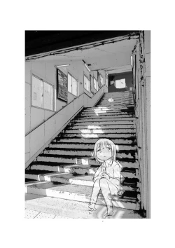 Page 327 of Ippai Hanamaru Orgasm